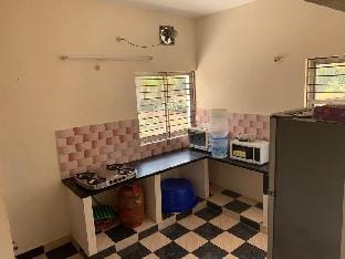 The Elim Farmstay Vacation rental in Tamil Nadu