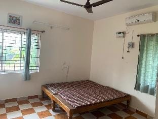 The Elim Farmstay Vacation rental in Tamil Nadu