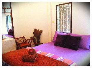 Prachuap Khiri Khan City Center Houses Vacation rental in Prachuap Khiri Khan, Thailand