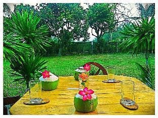 Prachuap Khiri Khan City Center Houses Vacation rental in Prachuap Khiri Khan, Thailand