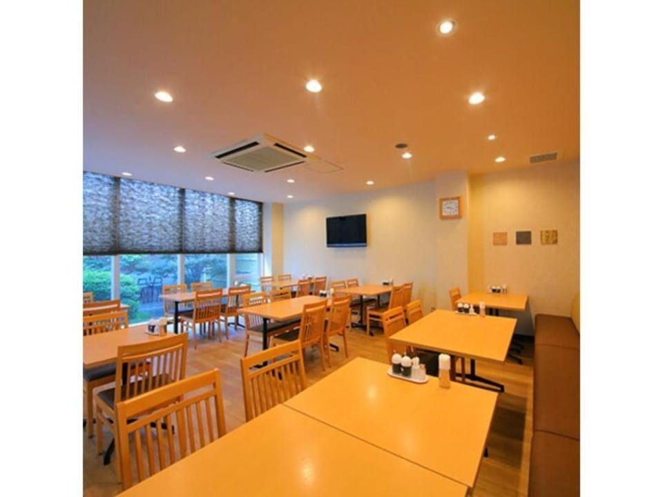 HOTEL SUN OCEAN ANAN Hotel in Japan