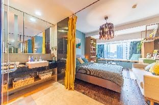 Cozy Double Room Apartment in Hangzhou