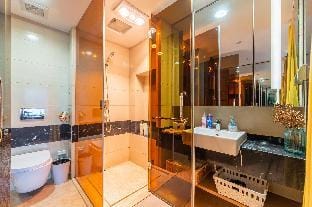 Cozy Double Room Apartment in Hangzhou
