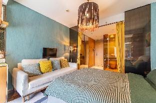 Cozy Double Room Apartment in Hangzhou