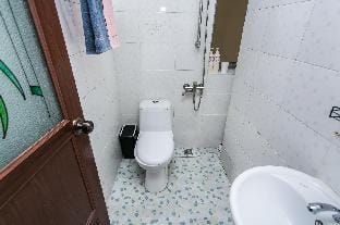 Mr. elephant's home Apartment in Hong Kong