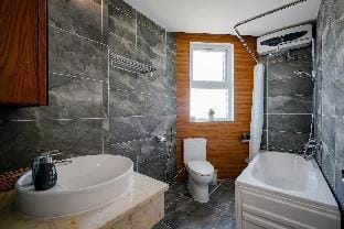 JOMO SERVICED APARTMENT Apartment in Ho Chi Minh City