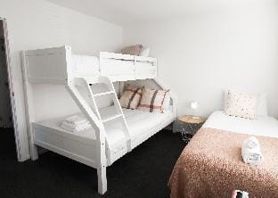 5 - Delightful Space in Tranquil Neighbourhood Vacation rental in Wanaka