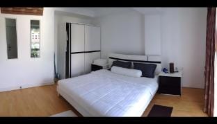 Apartment in  Ranghill Residences Phuket by Month Apartment in Wichit