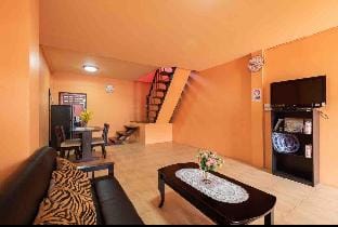 Cooking / Elegant Two-Bedroom Villa Vacation rental in Thailand