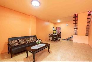 Cooking / Elegant Two-Bedroom Villa Vacation rental in Thailand