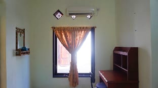 Adipati IV Homestay Vacation rental in West Java