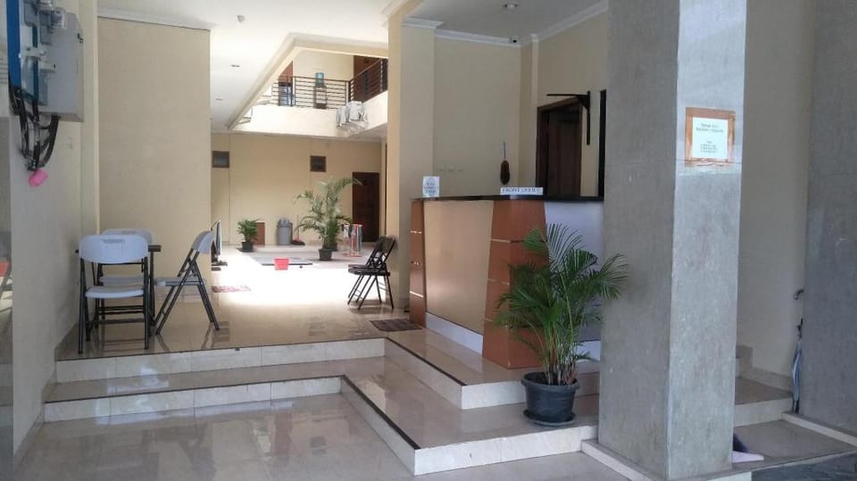 Residence Duksina 2 by SHM Hotel in Special Region of Yogyakarta