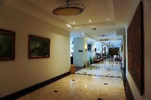 Amazing Pool View 2BR Aprt @ Cinta Ayu Apartment in Johor Bahru