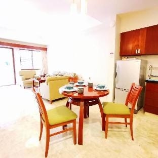 Amazing Pool View 2BR Aprt @ Cinta Ayu Apartment in Johor Bahru