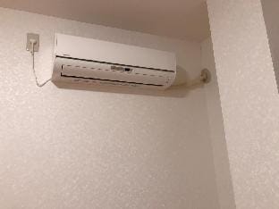 Summer Osaka Apartment in Osaka