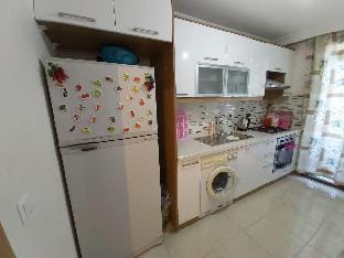 Beautiful and spacious flat in Istanbul  Apartment in Istanbul