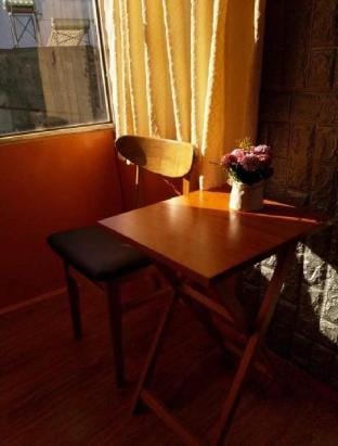 Co Hong 2 Vacation rental in Dalat