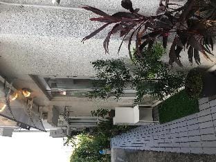 Cozy Double Bed Room in Tung Chung Apartment in Hong Kong