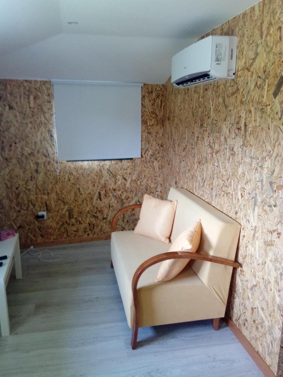 Casa do Tapado Vacation rental in Porto District