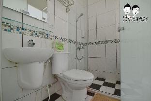 HowYoung B&B. Hometown Paradise.What a warm place! Apartment in Kaohsiung