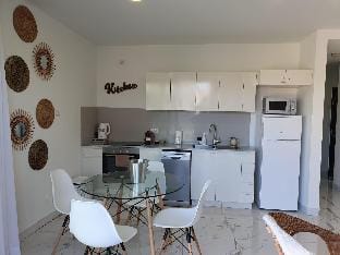 Exotic 2 BDR with amazing view in City Center #30 Apartment in Jerusalem
