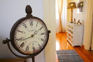 Luxurious Apt in the HEART of Tinos Vacation rental in Decentralized Administration of the Aegean
