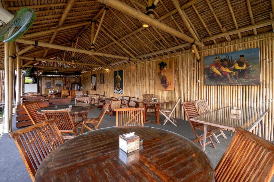OYO 2380 Alea Guesthouse Hotel in Special Region of Yogyakarta