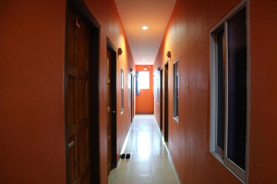 OYO Life 2561 Annisa Residence Hotel in Riau Islands, Indonesia