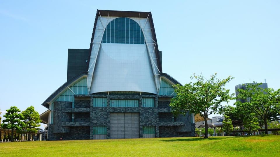 Toyoko Inn Shizuoka eki Kita guchi Hotel in Shizuoka Prefecture