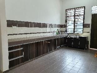 KAKLONG HOMESTAY BALOK Vacation rental in Terengganu, Malaysia