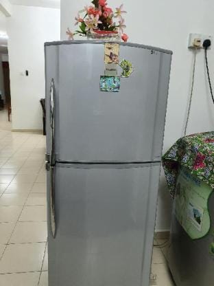 KAKLONG HOMESTAY BALOK Vacation rental in Terengganu, Malaysia