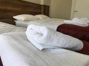 Furnished residential apartments ready   Apartment in Istanbul