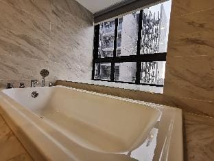 Mykey Imperio A-17-19 Melaka City Apartment in Malacca