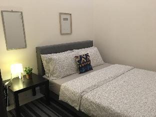 Impiana DeHouz Muslim Pasir Gudang Vacation rental in Johor