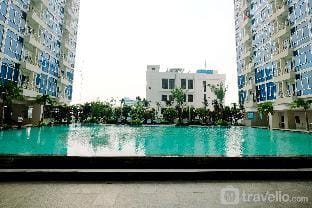 Menteng Apartments Apartment in Jakarta