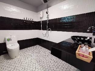 pp by good inn Villa in Chiang Mai
