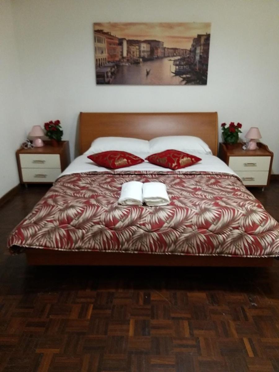 Venice Star House Hotel in Venice