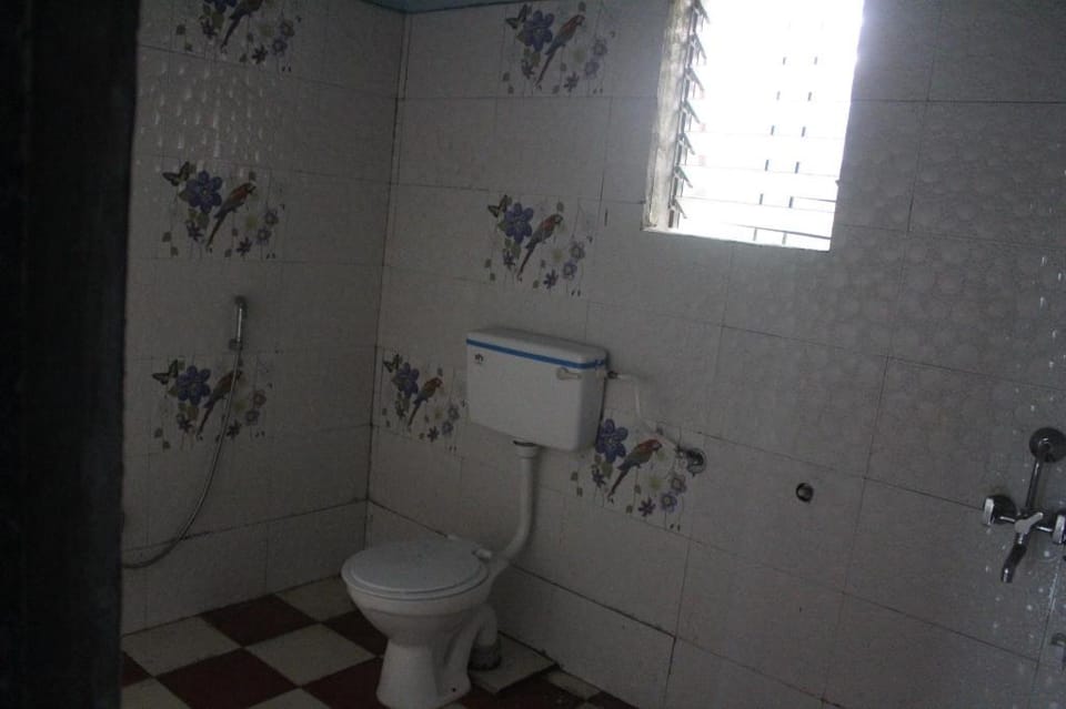 Nisarga Farmhouse Villa in Maharashtra