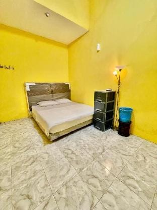 AVALON SYARIAH G.HOUSE NEAR KOTAGEDE-GEMBIRALOKA Vacation rental in Yogyakarta