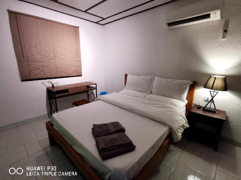 Alona Luxury closed  already  Vacation rental in Panglao