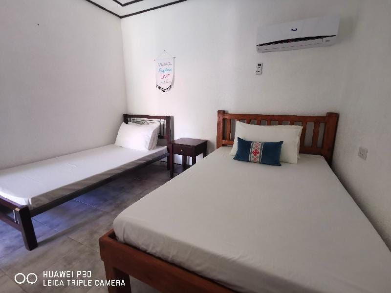 Alona Luxury closed  already  Vacation rental in Panglao