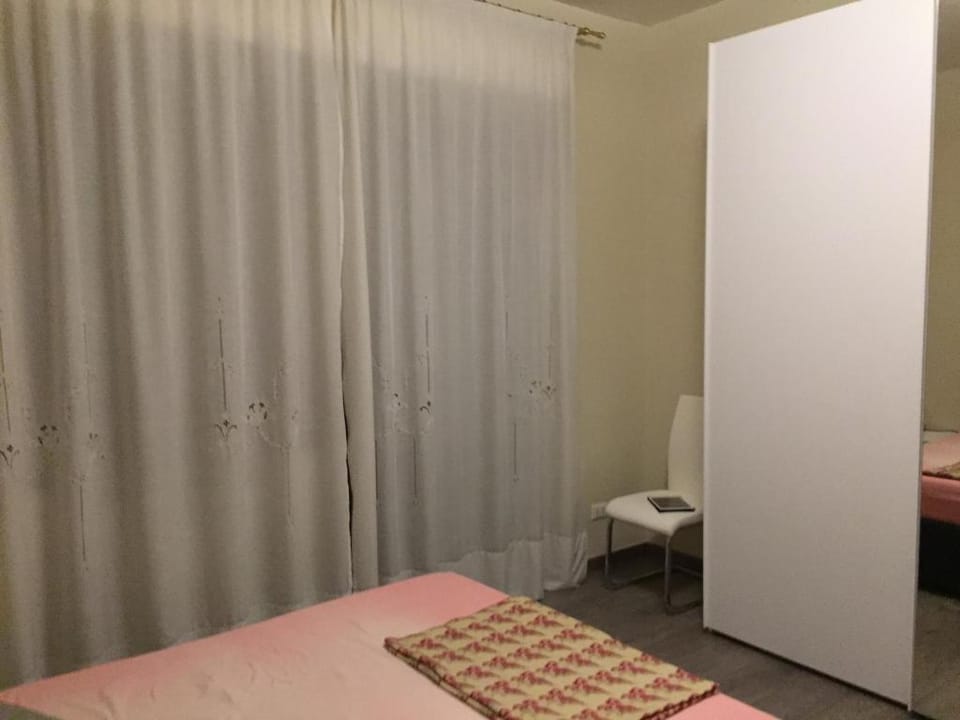Perfect apartments Via Corfu of Brescia Apartment in Province of Brescia