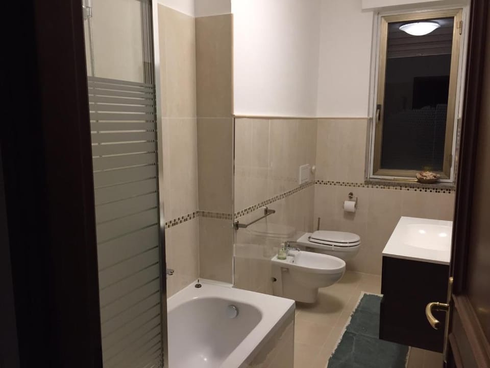 Perfect apartments Via Corfu of Brescia Apartment in Province of Brescia