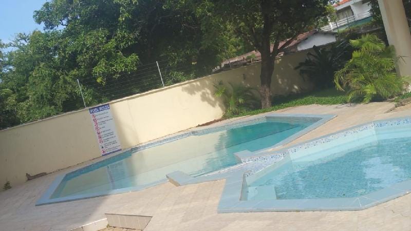 COSY HOME, NYALI Apartment in Mombasa