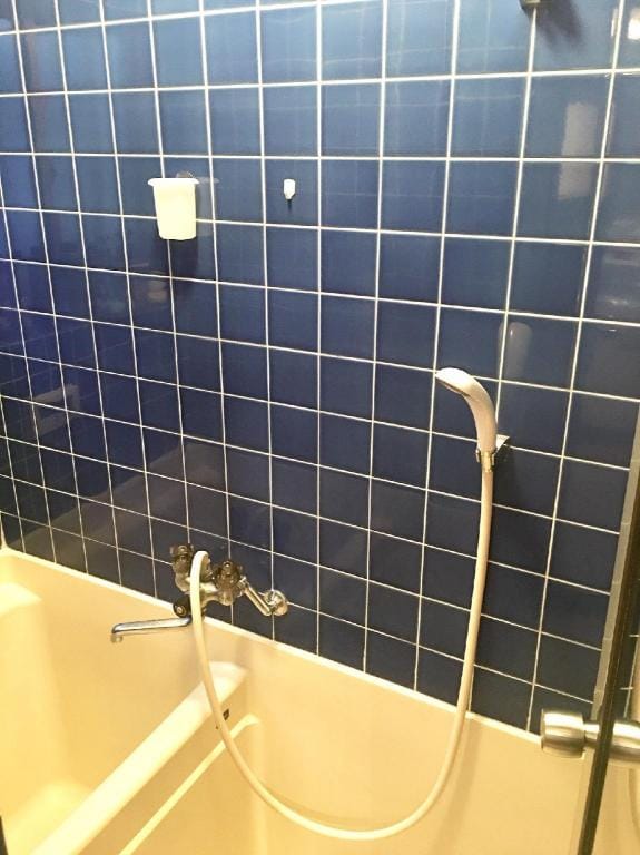 Ten minutes direct to Shibuya Station (kamiuma) Apartment in Kanagawa Prefecture