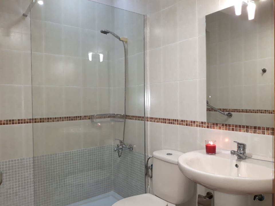 Anahi Homes Corralejo- Villa Codeso con Piscina Villa in Maxorata