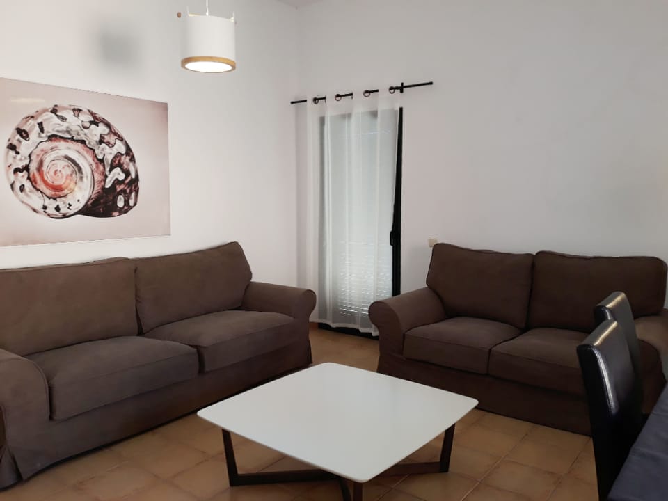 Anahi Homes Corralejo- Villa Codeso con Piscina Villa in Maxorata