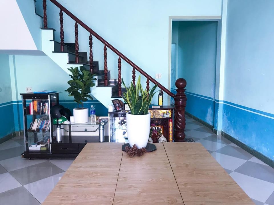 Harry House Vacation rental in Vietnam