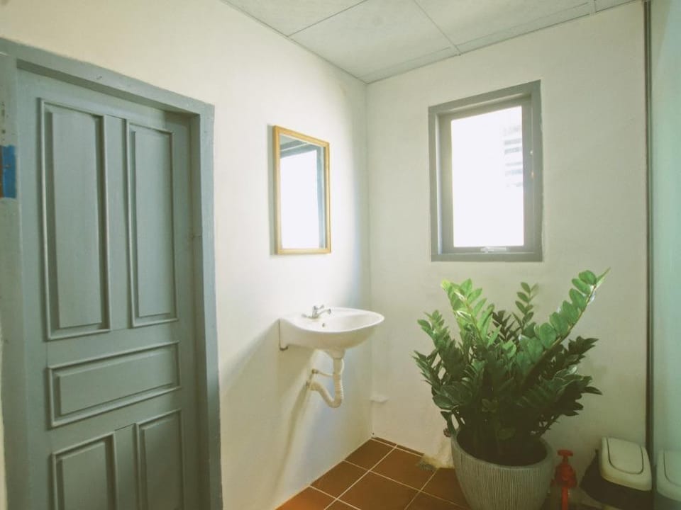 COCOALLEY[1] White House-Vintage, central NhaTrang Vacation rental in Nha Trang