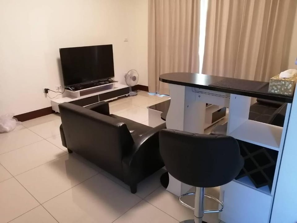 Momo Taiwan Miaoli Family House Apartment in Taiwan, Province of China